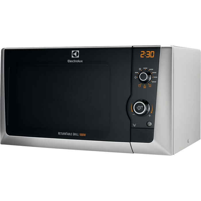  Electrolux EMS21400S 1